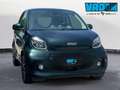 smart forTwo EQ Racingreen 22Kw Verde - thumbnail 3