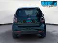 smart forTwo EQ Racingreen 22Kw Verde - thumbnail 5
