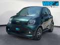 smart forTwo EQ Racingreen 22Kw Verde - thumbnail 1