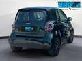 smart forTwo EQ Racingreen 22Kw Verde - thumbnail 4