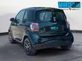 smart forTwo EQ Racingreen 22Kw Verde - thumbnail 6