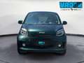 smart forTwo EQ Racingreen 22Kw Verde - thumbnail 2