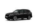 BMW X5 xDrive 50e xLine Czarny - thumbnail 2