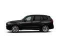 BMW X5 xDrive 50e xLine Czarny - thumbnail 5
