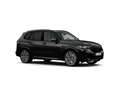 BMW X5 xDrive 50e xLine Czarny - thumbnail 4