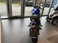 Yamaha XSR 700 Modell 2024 Tageszulassung Blue - thumbnail 8