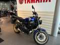 Yamaha XSR 700 Modell 2024 Tageszulassung Blue - thumbnail 3