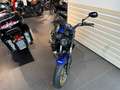 Yamaha XSR 700 Modell 2024 Tageszulassung Blue - thumbnail 6