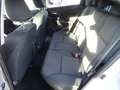 Honda Civic 1.6 i-DTEC Comfort Klimaautom SHZ Silber - thumbnail 10