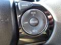 Honda Civic 1.6 i-DTEC Comfort Klimaautom SHZ Silber - thumbnail 17