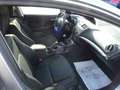 Honda Civic 1.6 i-DTEC Comfort Klimaautom SHZ Silber - thumbnail 15
