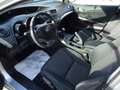 Honda Civic 1.6 i-DTEC Comfort Klimaautom SHZ Silber - thumbnail 9