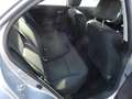 Honda Civic 1.6 i-DTEC Comfort Klimaautom SHZ Silver - thumbnail 14