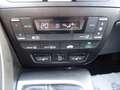 Honda Civic 1.6 i-DTEC Comfort Klimaautom SHZ Silber - thumbnail 18