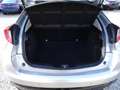 Honda Civic 1.6 i-DTEC Comfort Klimaautom SHZ Silver - thumbnail 13
