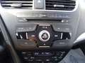 Honda Civic 1.6 i-DTEC Comfort Klimaautom SHZ Silber - thumbnail 19