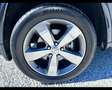 Jeep Cherokee - Grand Cherokee 3.0 V6 CRD 250 CV Multije Noir - thumbnail 21