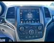 Jeep Cherokee - Grand Cherokee 3.0 V6 CRD 250 CV Multije Noir - thumbnail 17