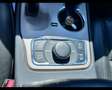 Jeep Cherokee - Grand Cherokee 3.0 V6 CRD 250 CV Multije Noir - thumbnail 18