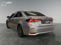 Toyota Corolla 1.5 VVT +Kamera+CarPlay+PDC+SHZ+LED+ Argintiu - thumbnail 4
