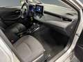 Toyota Corolla 1.5 VVT +Kamera+CarPlay+PDC+SHZ+LED+ Zilver - thumbnail 16