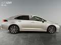Toyota Corolla 1.5 VVT +Kamera+CarPlay+PDC+SHZ+LED+ Zilver - thumbnail 7