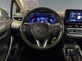 Toyota Corolla 1.5 VVT +Kamera+CarPlay+PDC+SHZ+LED+ Argintiu - thumbnail 13