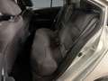 Toyota Corolla 1.5 VVT +Kamera+CarPlay+PDC+SHZ+LED+ Argintiu - thumbnail 14