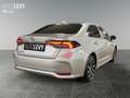 Toyota Corolla 1.5 VVT +Kamera+CarPlay+PDC+SHZ+LED+ Zilver - thumbnail 6