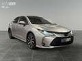 Toyota Corolla 1.5 VVT +Kamera+CarPlay+PDC+SHZ+LED+ Silber - thumbnail 8