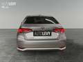 Toyota Corolla 1.5 VVT +Kamera+CarPlay+PDC+SHZ+LED+ Zilver - thumbnail 5