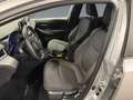 Toyota Corolla 1.5 VVT +Kamera+CarPlay+PDC+SHZ+LED+ Zilver - thumbnail 10