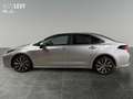 Toyota Corolla 1.5 VVT +Kamera+CarPlay+PDC+SHZ+LED+ Argintiu - thumbnail 3