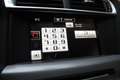 Citroen C4 1.6 HDI Business Clima Navi Cruise Pdc Sportstoele Grey - thumbnail 26