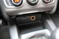 Citroen C4 1.6 HDI Business Clima Navi Cruise Pdc Sportstoele Grey - thumbnail 20