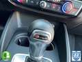 Audi A3 Sportback 1.4 TFSI Cod Ultra S-T 110kW - thumbnail 16