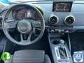 Audi A3 Sportback 1.4 TFSI Cod Ultra S-T 110kW - thumbnail 27