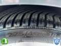 Audi A3 Sportback 1.4 TFSI Cod Ultra S-T 110kW - thumbnail 39