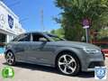 Audi A3 Sportback 1.4 TFSI Cod Ultra S-T 110kW - thumbnail 3