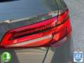 Audi A3 Sportback 1.4 TFSI Cod Ultra S-T 110kW - thumbnail 34