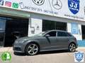 Audi A3 Sportback 1.4 TFSI Cod Ultra S-T 110kW - thumbnail 1