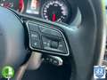 Audi A3 Sportback 1.4 TFSI Cod Ultra S-T 110kW - thumbnail 17