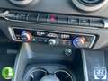 Audi A3 Sportback 1.4 TFSI Cod Ultra S-T 110kW - thumbnail 14