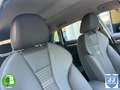 Audi A3 Sportback 1.4 TFSI Cod Ultra S-T 110kW - thumbnail 13
