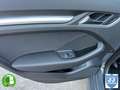Audi A3 Sportback 1.4 TFSI Cod Ultra S-T 110kW - thumbnail 45
