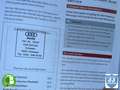 Audi A3 Sportback 1.4 TFSI Cod Ultra S-T 110kW - thumbnail 50
