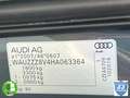Audi A3 Sportback 1.4 TFSI Cod Ultra S-T 110kW - thumbnail 10