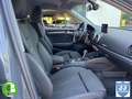 Audi A3 Sportback 1.4 TFSI Cod Ultra S-T 110kW - thumbnail 23