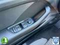Audi A3 Sportback 1.4 TFSI Cod Ultra S-T 110kW - thumbnail 19