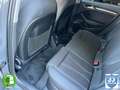 Audi A3 Sportback 1.4 TFSI Cod Ultra S-T 110kW - thumbnail 44